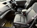 Honda CR-V 1.6 i-DTEC EX 4WD Euro 6 (s/s) 5dr 5dr Manual 2016