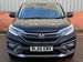 Honda CR-V 1.6 i-DTEC EX 4WD Euro 6 (s/s) 5dr 5dr Manual 2016