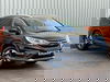 Honda CR-V 1.6 i-DTEC EX 4WD Euro 6 (s/s) 5dr 5dr Manual 2026