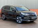 Honda CR-V 1.6 i-DTEC EX 4WD Euro 6 (s/s) 5dr 5dr Manual 2016