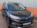 Honda CR-V 1.6 i-DTEC EX 4WD Euro 6 (s/s) 5dr 5dr Manual 2016