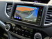 Honda CR-V 1.6 i-DTEC EX 4WD Euro 6 (s/s) 5dr 5dr Manual 2016