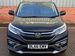 Honda CR-V 1.6 i-DTEC EX 4WD Euro 6 (s/s) 5dr 5dr Manual 2016