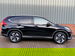 Honda CR-V 1.6 i-DTEC EX 4WD Euro 6 (s/s) 5dr 5dr Manual 2016