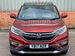 Honda CR-V 1.6 i-DTEC EX Auto 4WD Euro 6 5dr 5dr Automatic 2017
