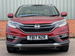 Honda CR-V 1.6 i-DTEC EX Auto 4WD Euro 6 5dr 5dr Automatic 2017