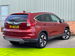 Honda CR-V 1.6 i-DTEC EX Auto 4WD Euro 6 5dr 5dr Automatic 2017