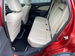 Honda CR-V 1.6 i-DTEC EX Auto 4WD Euro 6 5dr 5dr Automatic 2017