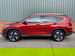 Honda CR-V 1.6 i-DTEC EX Auto 4WD Euro 6 5dr 5dr Automatic 2017