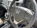 Honda CR-V 1.6 i-DTEC EX Auto 4WD Euro 6 5dr 5dr Automatic 2017