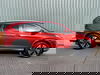 Honda CR-V 1.6 i-DTEC EX Auto 4WD Euro 6 5dr 5dr Automatic 2025