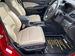 Honda CR-V 1.6 i-DTEC EX Auto 4WD Euro 6 5dr 5dr Automatic 2017