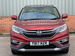Honda CR-V 1.6 i-DTEC EX Auto 4WD Euro 6 5dr 5dr Automatic 2017