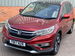 Honda CR-V 1.6 i-DTEC EX Auto 4WD Euro 6 5dr 5dr Automatic 2017