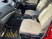Honda CR-V 1.6 i-DTEC EX Auto 4WD Euro 6 5dr 5dr Automatic 2017
