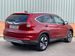 Honda CR-V 1.6 i-DTEC EX Auto 4WD Euro 6 5dr 5dr Automatic 2017