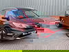 Honda CR-V 1.6 i-DTEC EX Auto 4WD Euro 6 5dr 5dr Automatic 2025