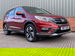 Honda CR-V 1.6 i-DTEC EX Auto 4WD Euro 6 5dr 5dr Automatic 2017
