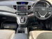 Honda CR-V 1.6 i-DTEC EX Auto 4WD Euro 6 5dr 5dr Automatic 2017
