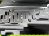 Honda CR-V 1.6 i-DTEC EX Auto 4WD Euro 6 5dr 5dr Automatic 2025