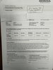 Honda CR-V 1.6 i-DTEC EX Auto 4WD Euro 6 5dr 5dr Automatic 2017