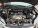 Honda CR-V 1.6 i-DTEC EX Auto 4WD Euro 6 5dr 5dr Automatic 2017