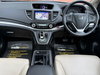 Honda CR-V 1.6 i-DTEC EX Auto 4WD Euro 6 5dr 5dr Automatic 2026