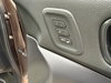 Honda CR-V 1.6 i-DTEC EX Auto 4WD Euro 6 5dr 5dr Automatic 2026