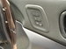 Honda CR-V 1.6 i-DTEC EX Auto 4WD Euro 6 5dr 5dr Automatic 2017