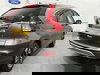 Honda CR-V 1.6 i-DTEC EX Auto 4WD Euro 6 5dr 5dr Automatic 2026