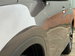 Honda CR-V 1.6 i-DTEC EX Auto 4WD Euro 6 5dr 5dr Automatic 2017