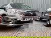 Honda CR-V 1.6 i-DTEC EX Auto 4WD Euro 6 5dr 5dr Automatic 2026