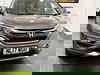 Honda CR-V 1.6 i-DTEC EX Auto 4WD Euro 6 5dr 5dr Automatic 2026