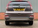 Honda CR-V 1.6 i-DTEC EX Auto 4WD Euro 6 5dr 5dr Automatic 2017