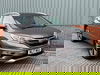 Honda CR-V 1.6 i-DTEC EX Auto 4WD Euro 6 5dr 5dr Automatic 2026