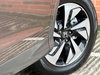 Honda CR-V 1.6 i-DTEC EX Auto 4WD Euro 6 5dr 5dr Automatic 2026