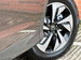 Honda CR-V 1.6 i-DTEC EX Auto 4WD Euro 6 5dr 5dr Automatic 2017