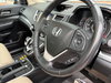 Honda CR-V 1.6 i-DTEC EX Auto 4WD Euro 6 5dr 5dr Automatic 2026