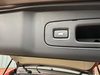 Honda CR-V 1.6 i-DTEC EX Auto 4WD Euro 6 5dr 5dr Automatic 2026