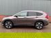 Honda CR-V 1.6 i-DTEC EX Auto 4WD Euro 6 5dr 5dr Automatic 2017