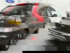 Honda CR-V 1.6 i-DTEC EX Auto 4WD Euro 6 5dr 5dr Automatic 2026