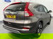 Honda CR-V 1.6 i-DTEC EX Auto 4WD Euro 6 5dr 5dr Automatic 2017