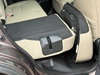 Honda CR-V 1.6 i-DTEC EX Auto 4WD Euro 6 5dr 5dr Automatic 2026