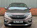 Honda CR-V 1.6 i-DTEC EX Auto 4WD Euro 6 5dr 5dr Automatic 2017