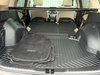 Honda CR-V 1.6 i-DTEC EX Auto 4WD Euro 6 5dr 5dr Automatic 2026