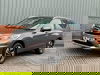 Honda CR-V 1.6 i-DTEC EX Auto 4WD Euro 6 5dr 5dr Automatic 2026