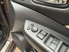 Honda CR-V 1.6 i-DTEC EX Auto 4WD Euro 6 5dr 5dr Automatic 2026