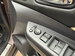 Honda CR-V 1.6 i-DTEC EX Auto 4WD Euro 6 5dr 5dr Automatic 2017
