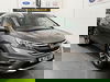 Honda CR-V 1.6 i-DTEC EX Auto 4WD Euro 6 5dr 5dr Automatic 2026