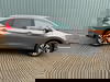 Honda CR-V 1.6 i-DTEC EX Auto 4WD Euro 6 5dr 5dr Automatic 2026
